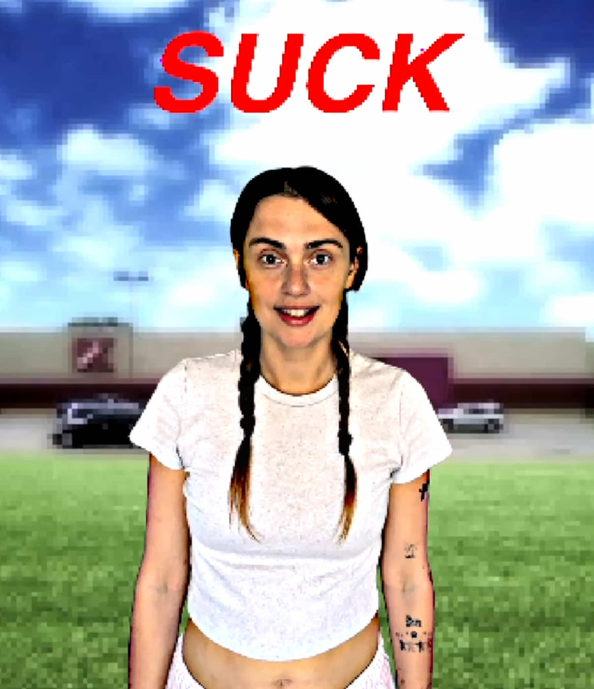 @Dev Lemons