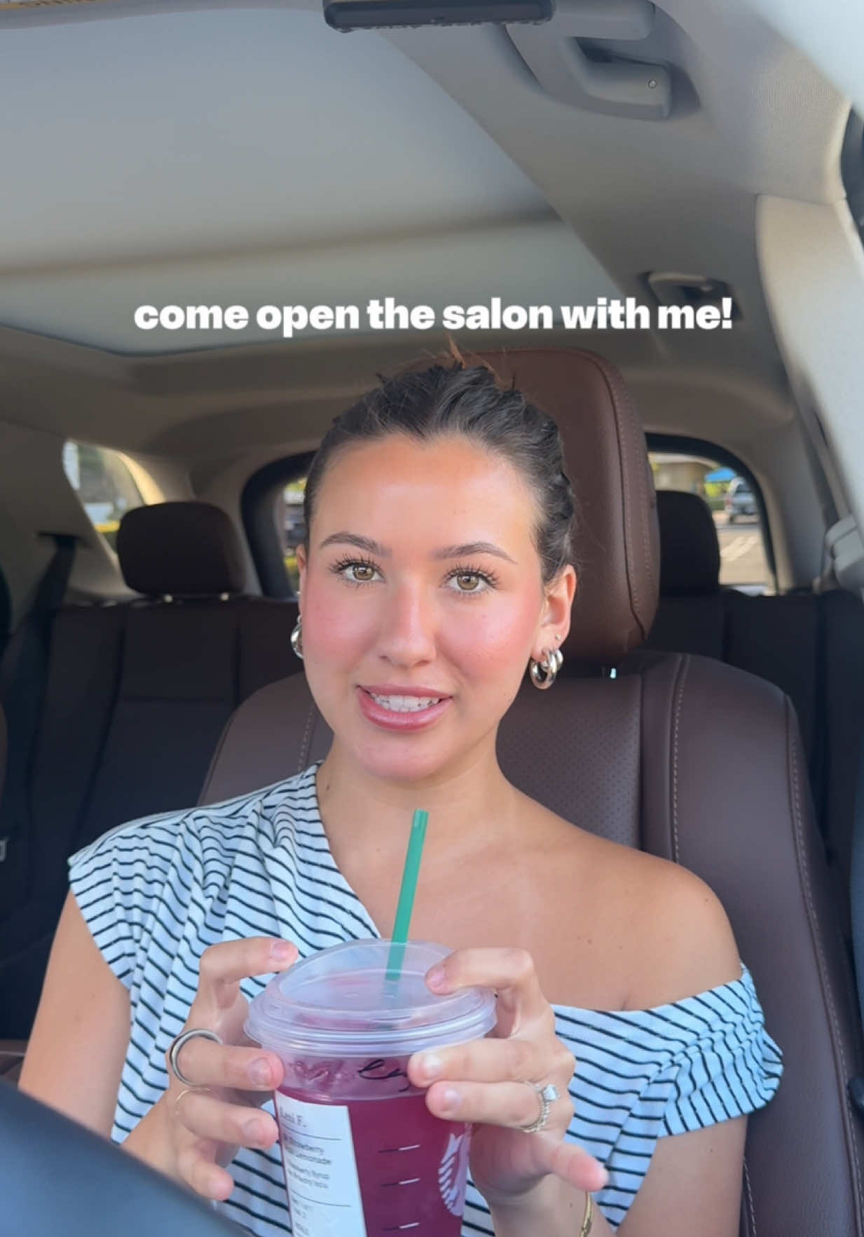 @lexi troy