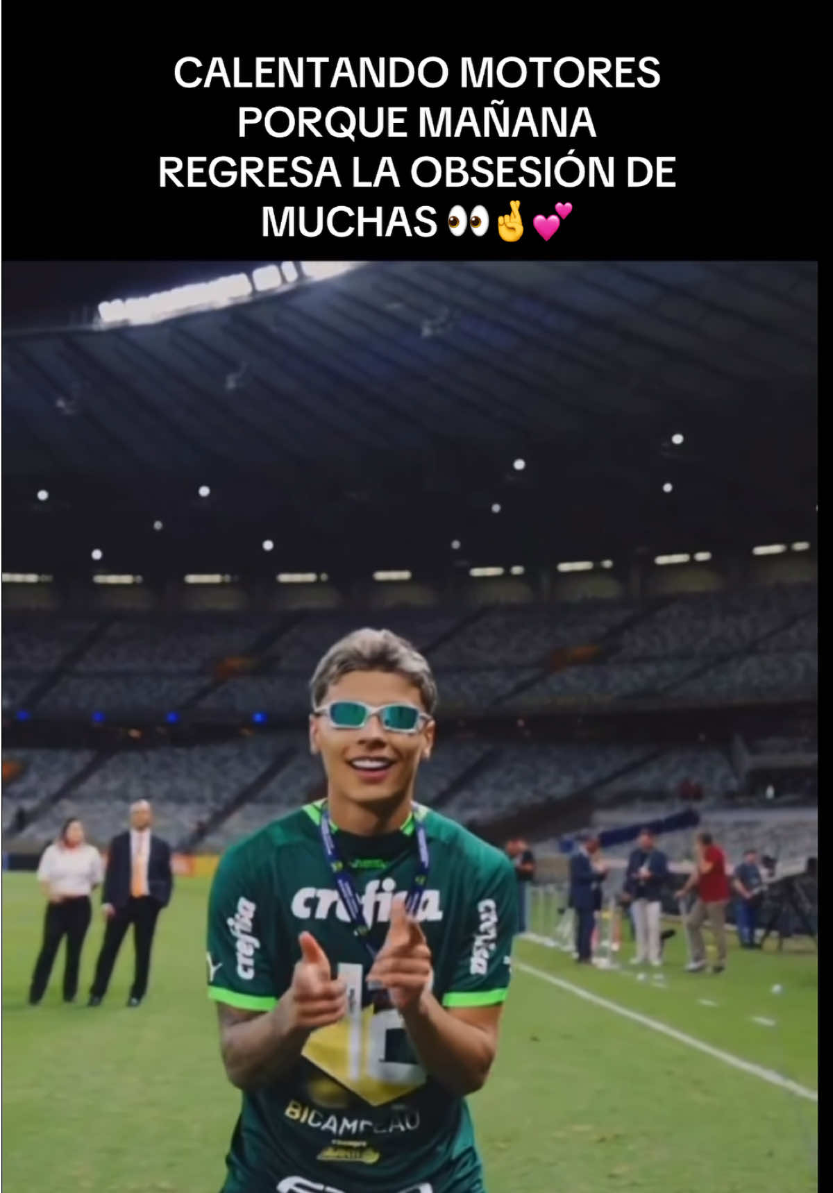 @Rachel 🖤