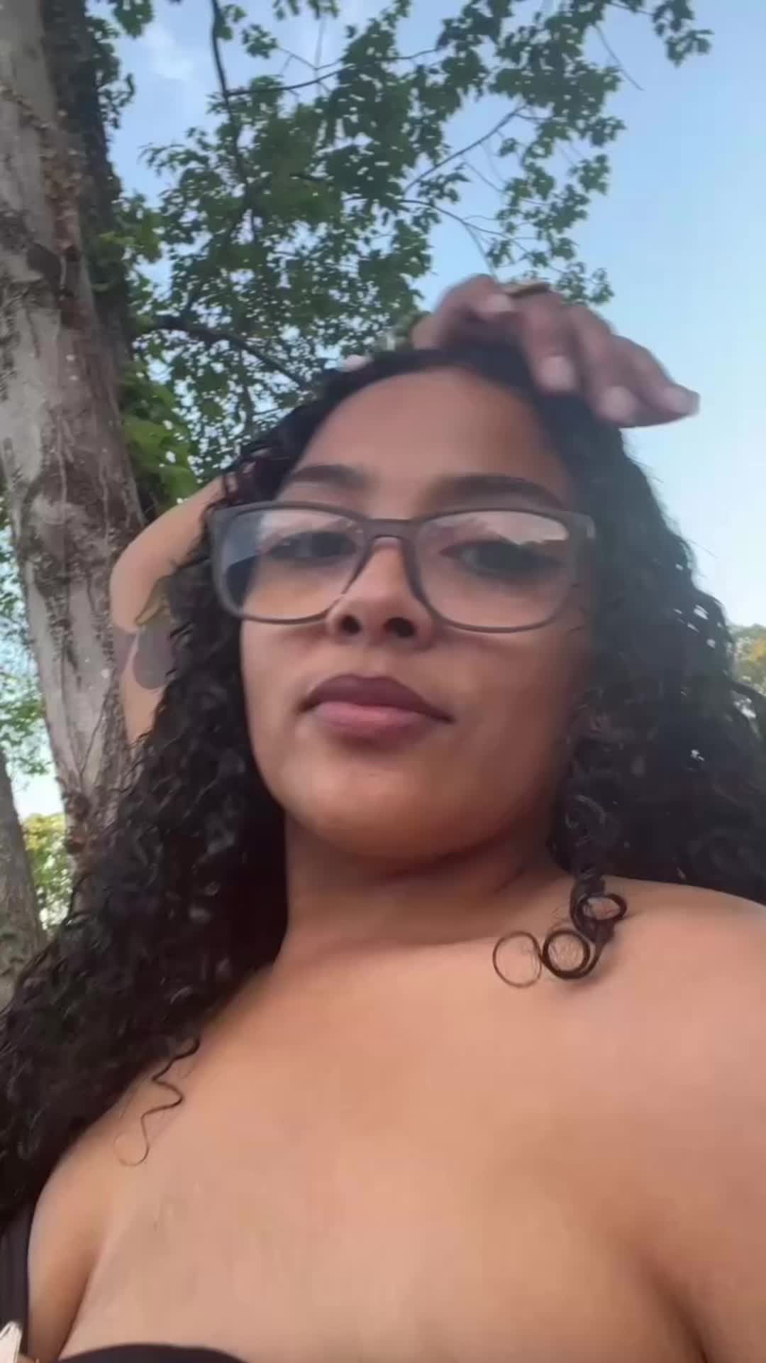 @ssantii444
