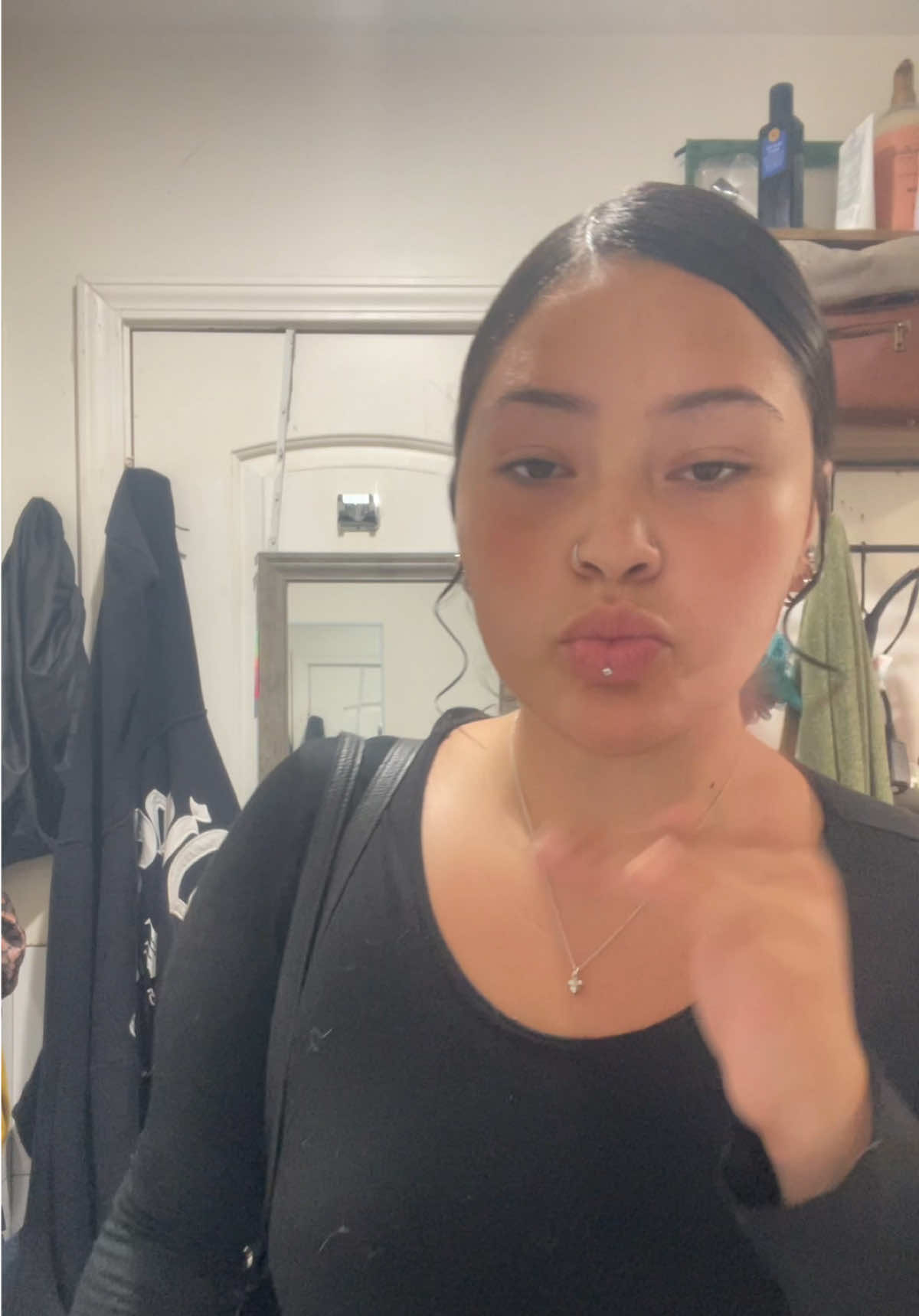 @𝒮𝒶𝓁𝓁𝓎 ℒ𝓎𝓃𝓃 💋