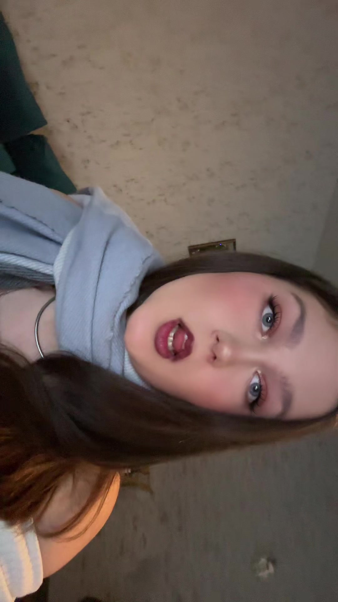 @Natalia