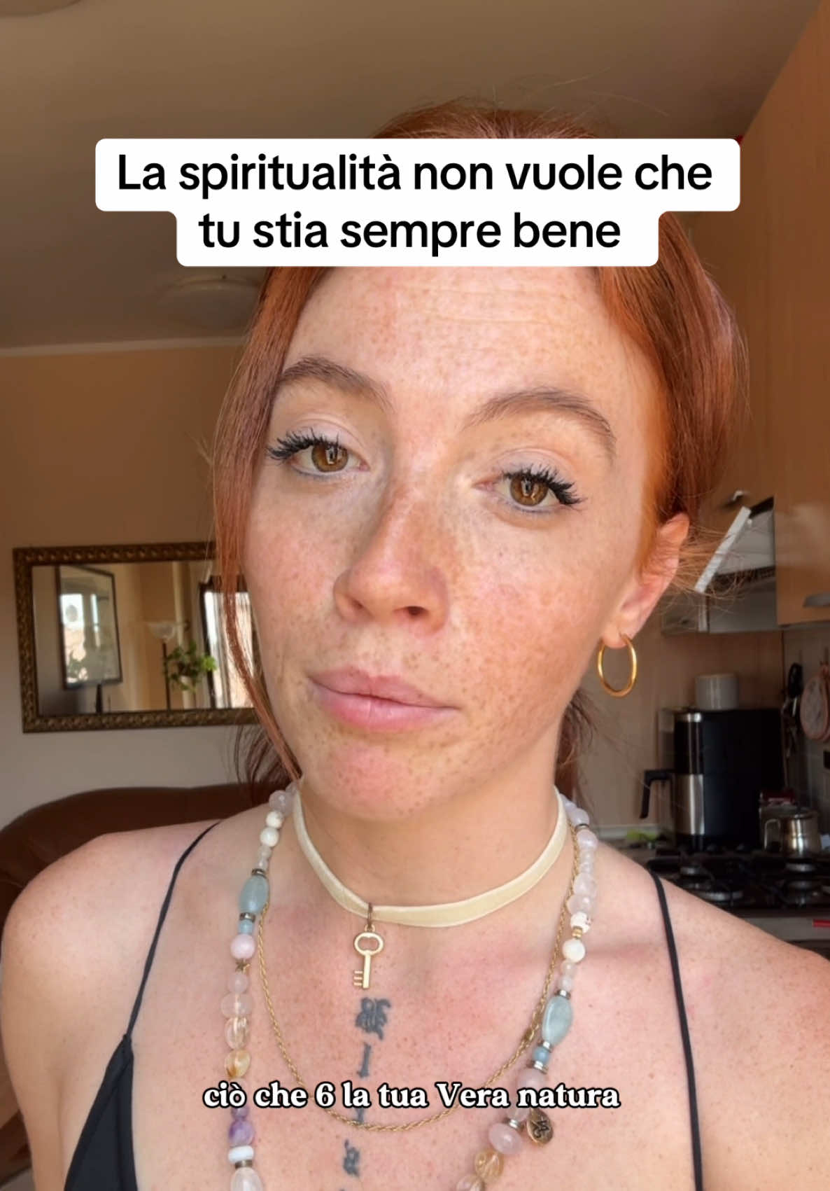 @giuliabetturri9