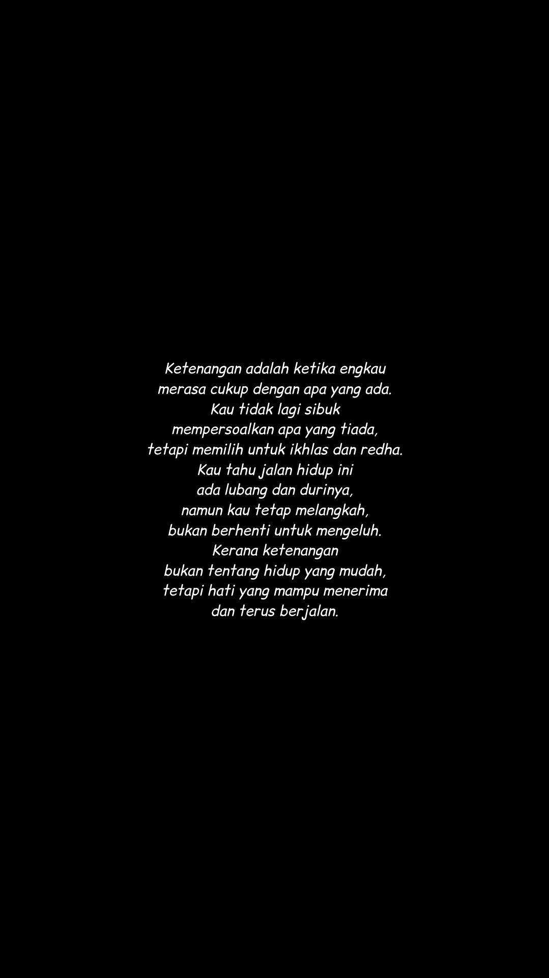 @່