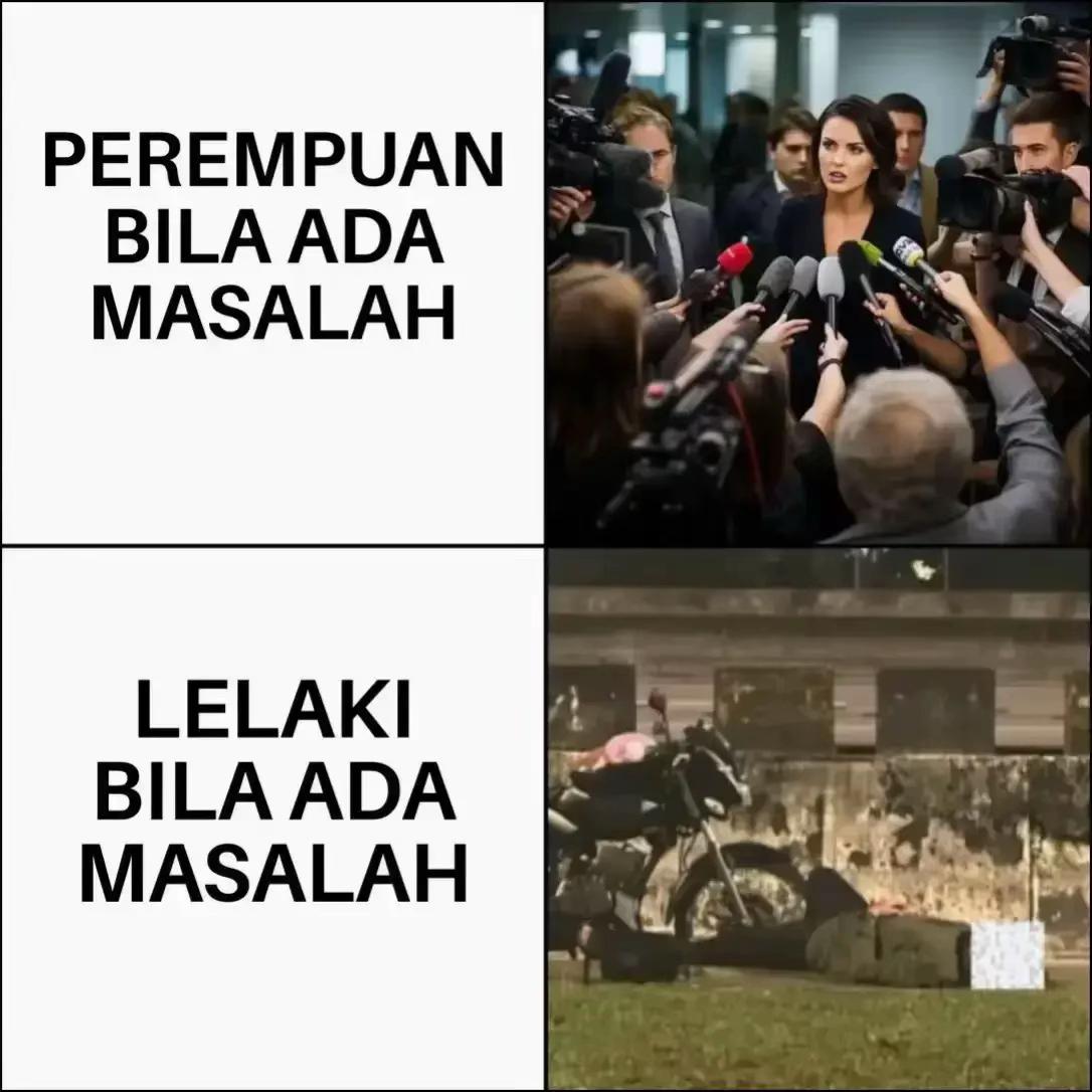 @Luqman Adam