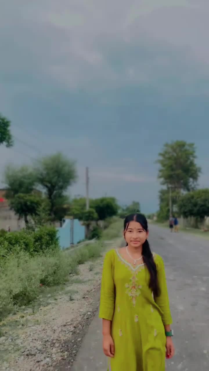 @Laxmi Ratgaiya