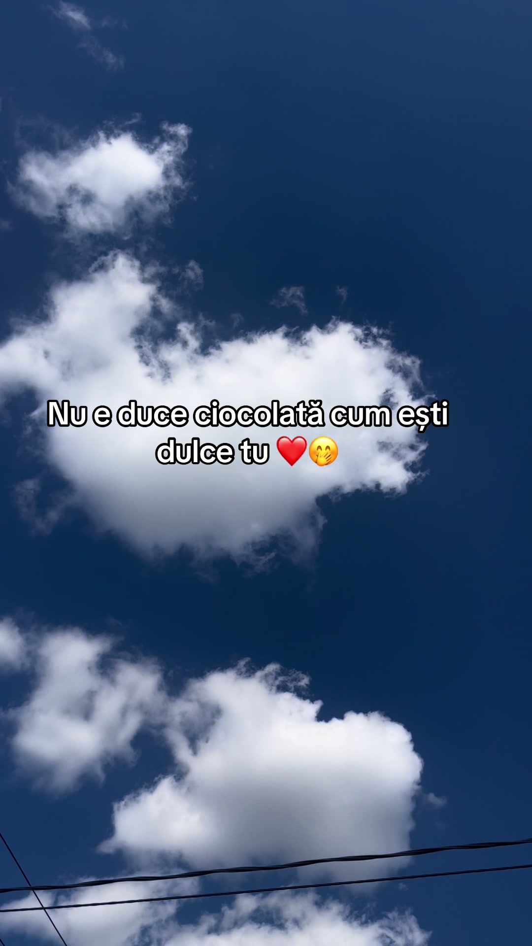 @Citate&hellip;❤️🫀
