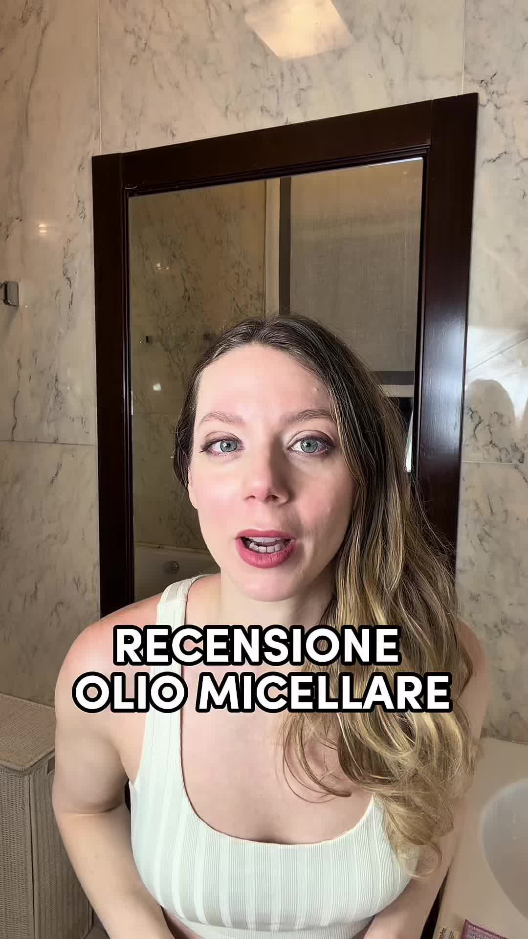 @artiziastyle