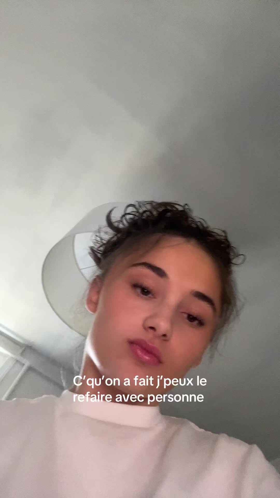 @flav