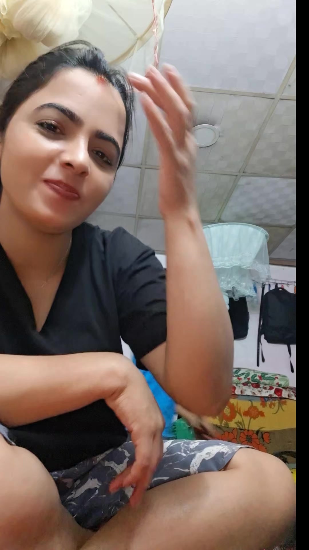 @Lalitaoli
