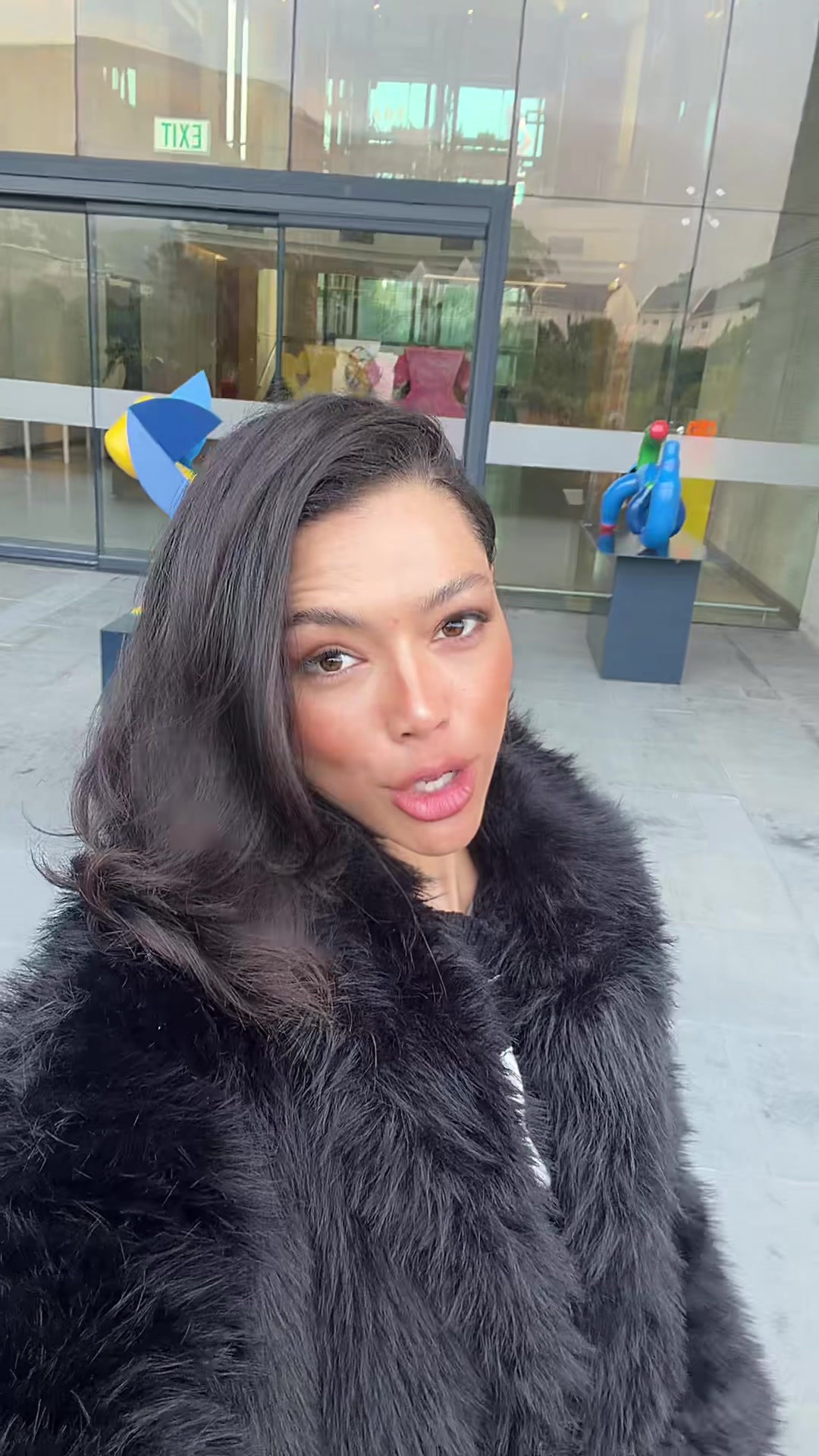 @Melissa Magiera