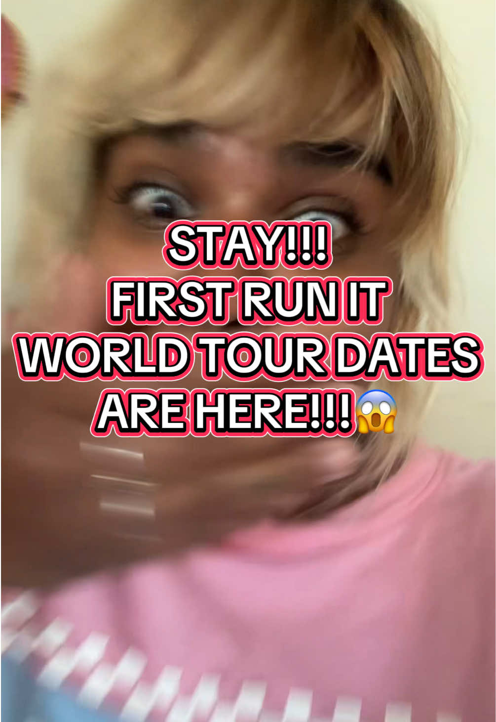 @Chamaroll