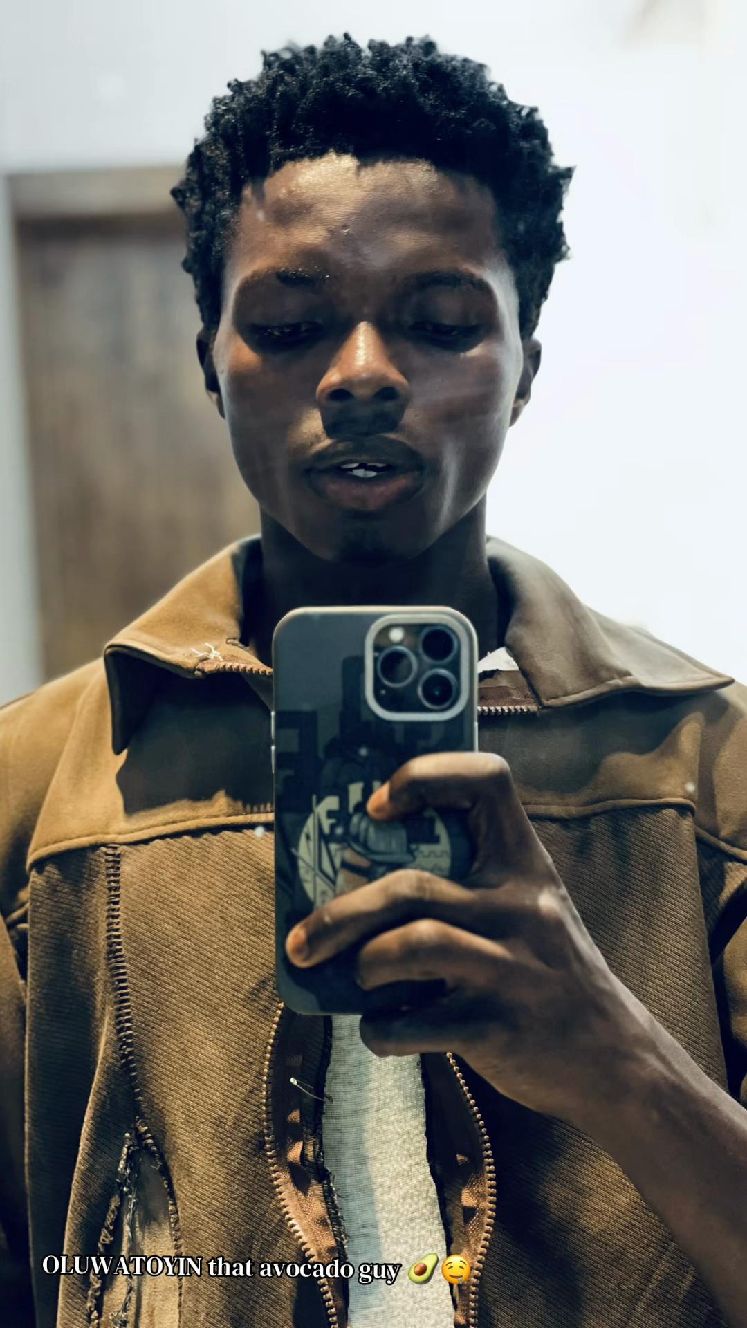 @𝐎𝐋𝐔𝐖𝐀𝐓𝐎𝐘𝐈𝐍 ✨