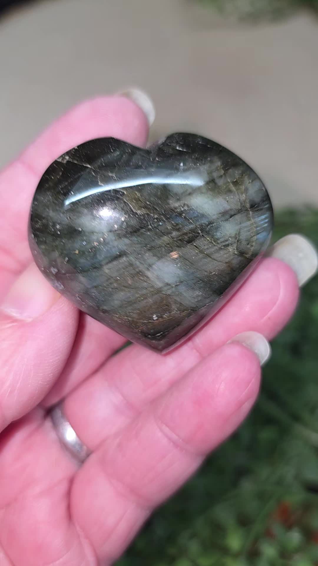 @Witchy Wares