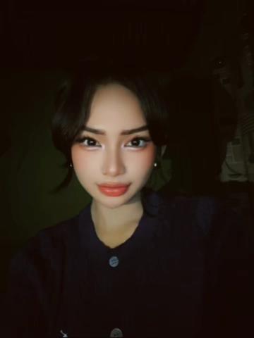 @lanelyn👁️