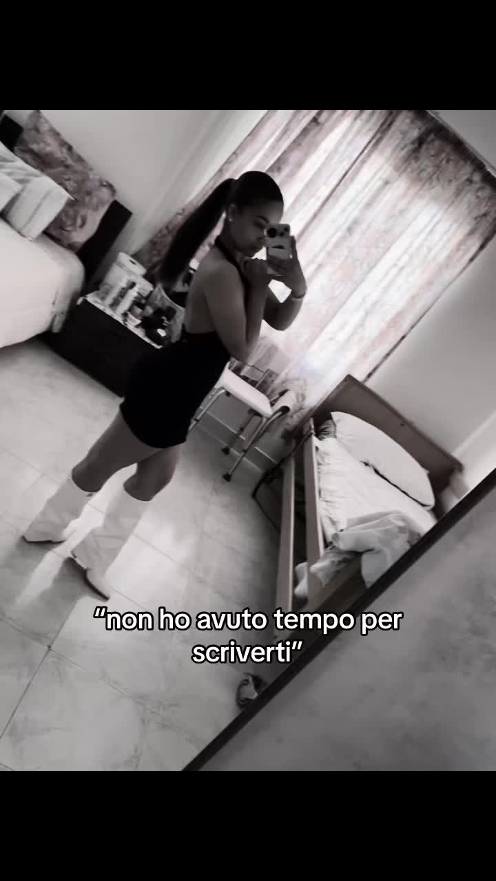 @_utente_sconosciuto_