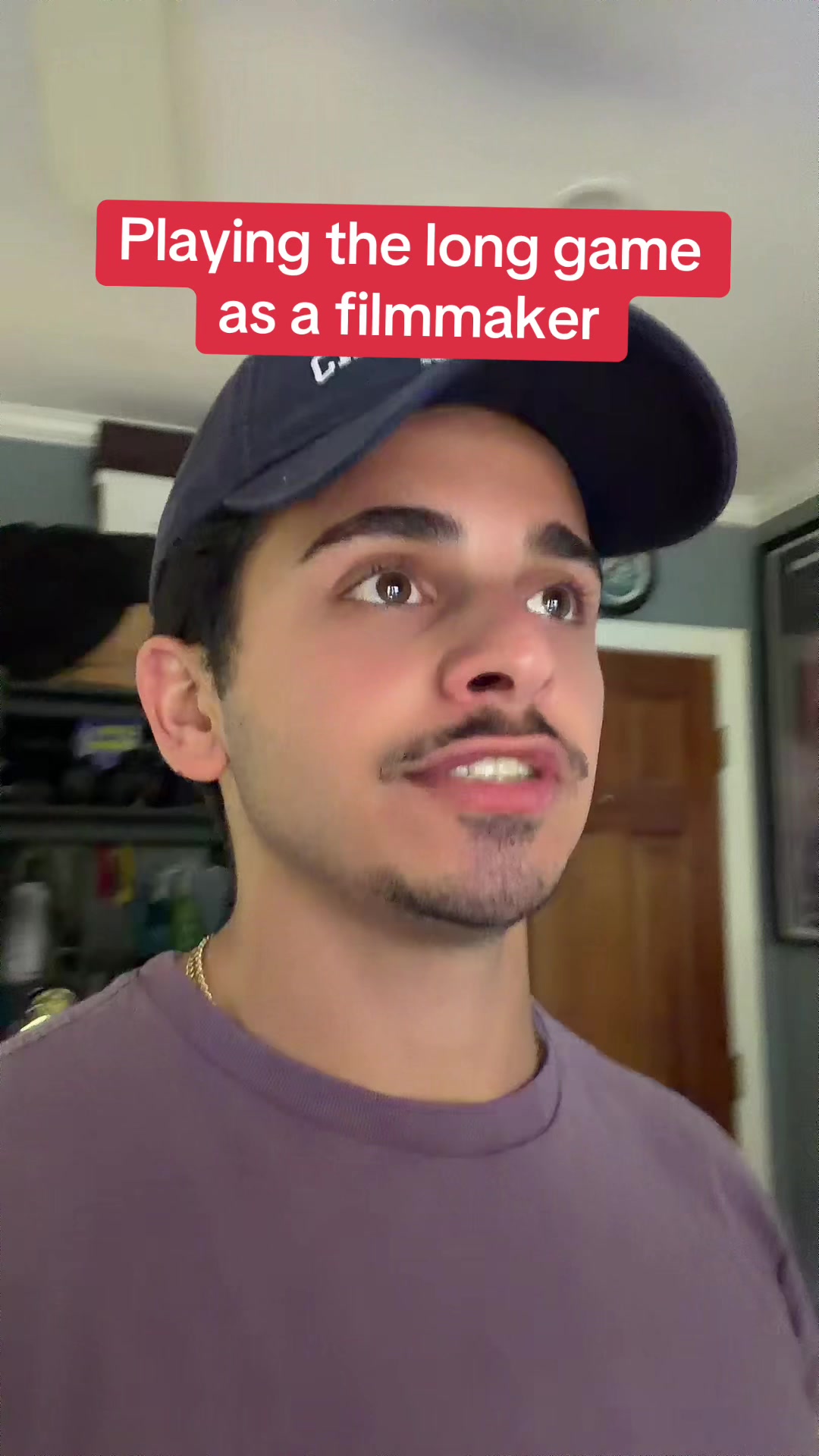 @Tony Schiavone