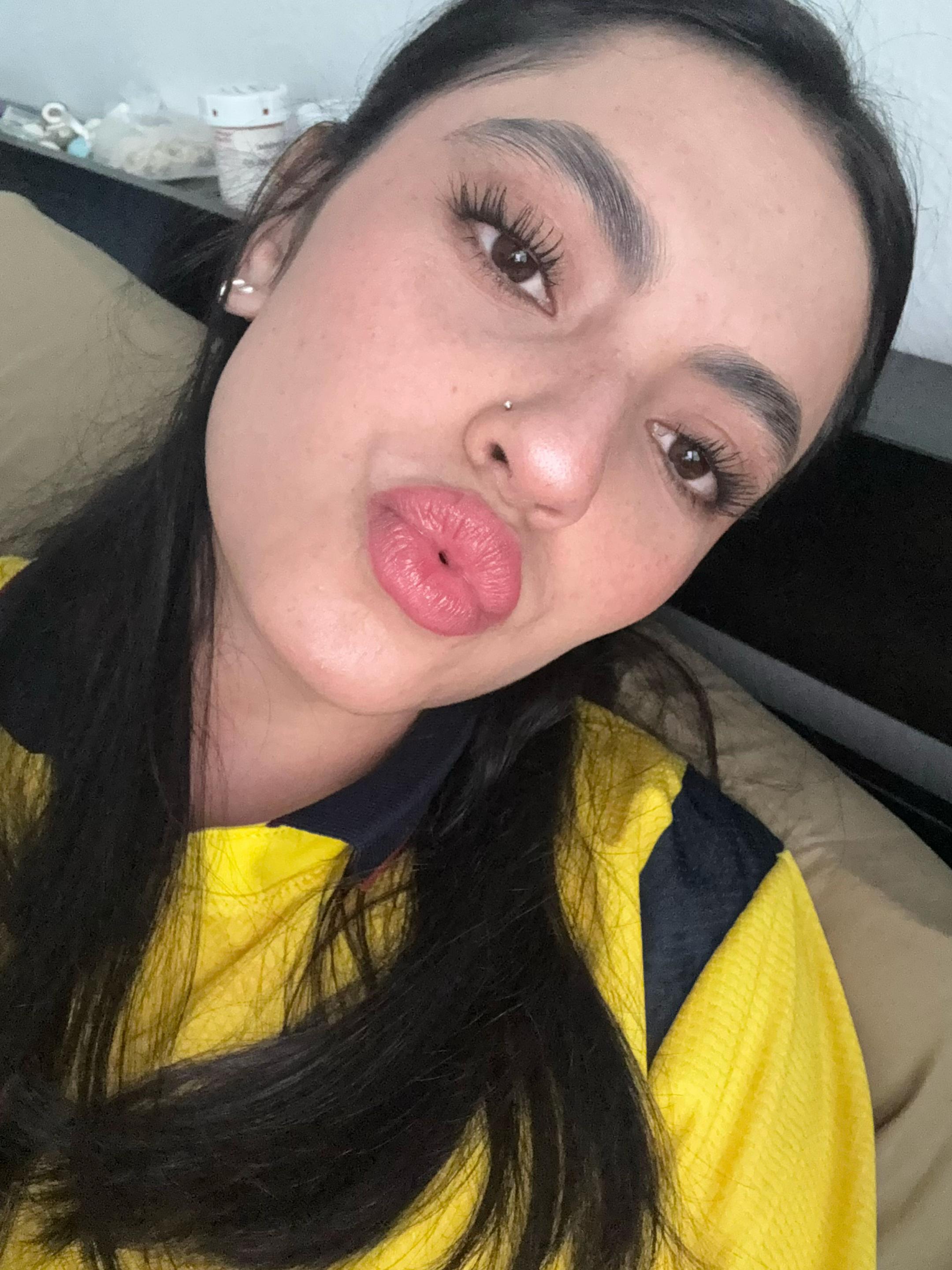 @Mai 🐙