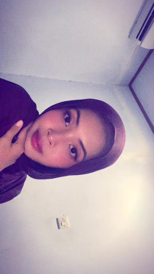 @Raiiiii