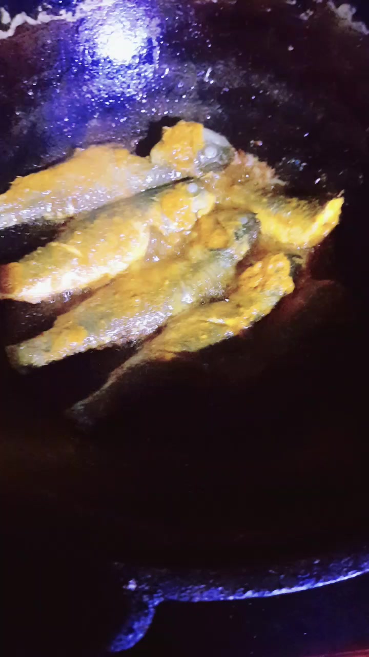 @user637149