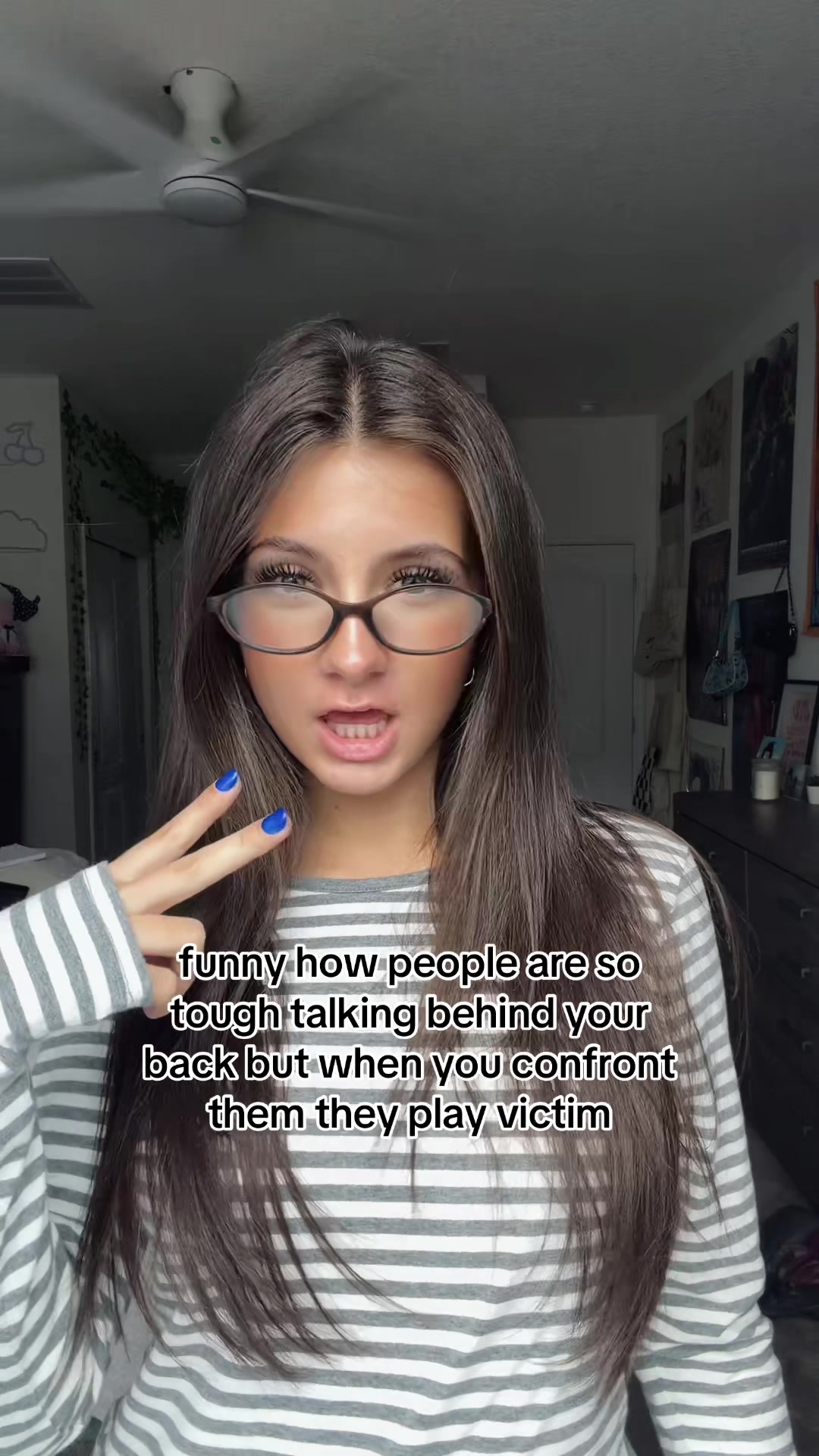 @francesca tarantino