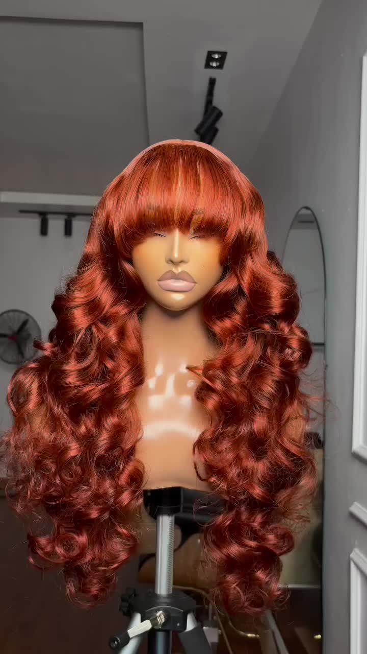 @AtozLadiescollections