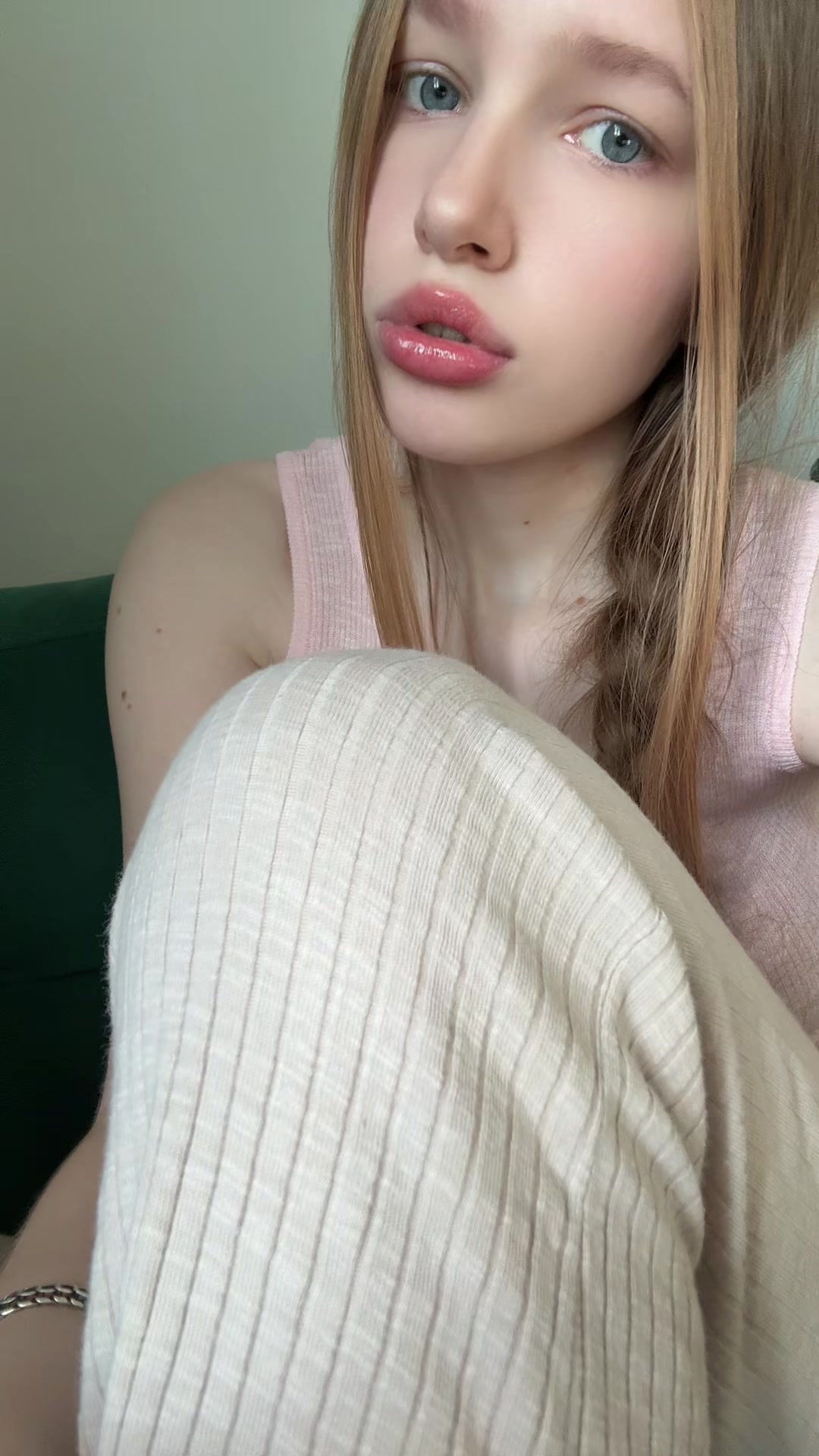 @rosalinochkaa