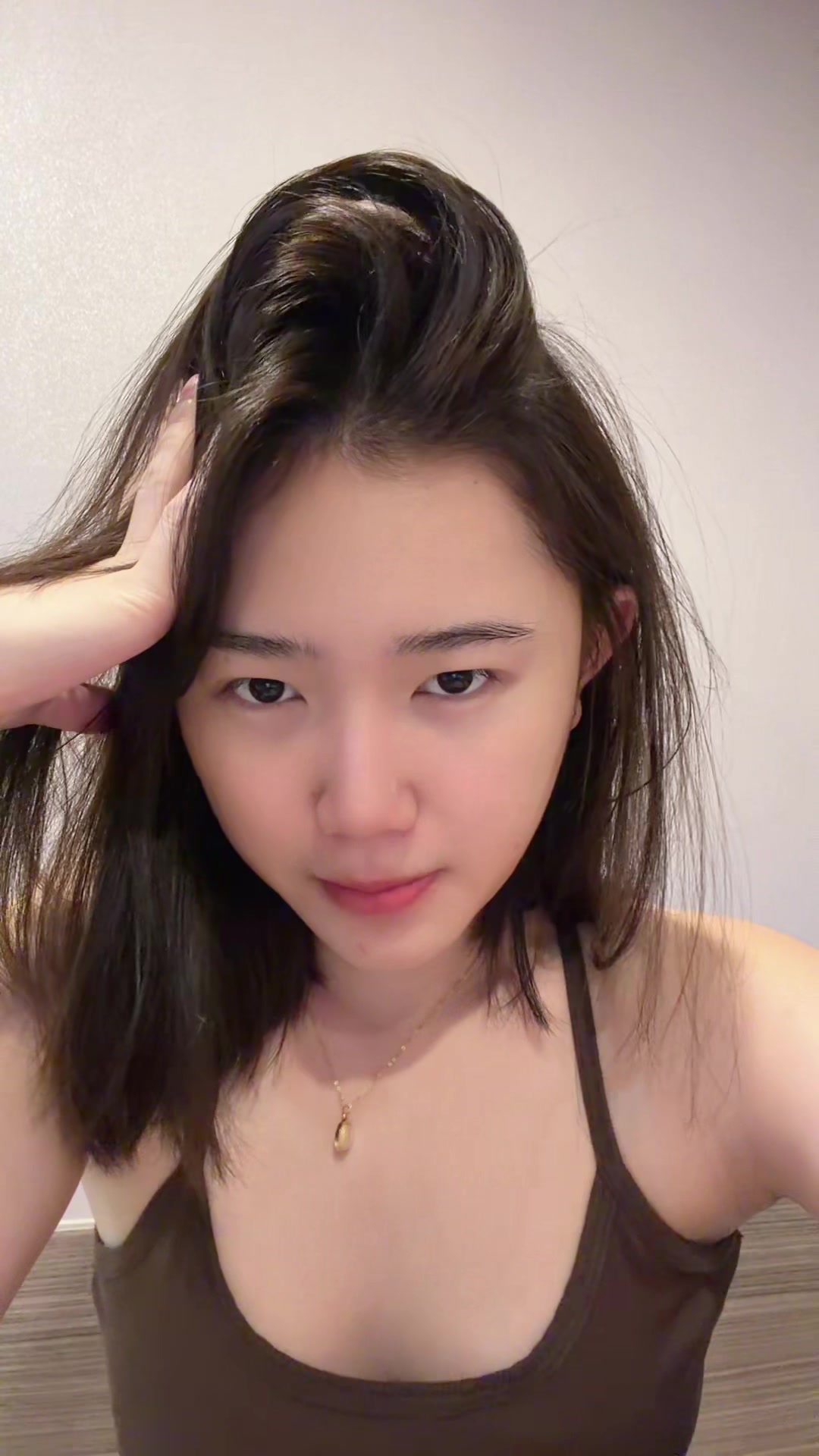@หนูชื่อพิวฟาง!!