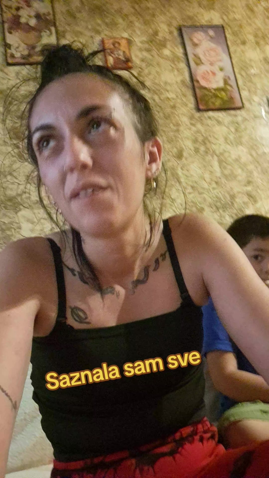 @-Sandra Biorac-