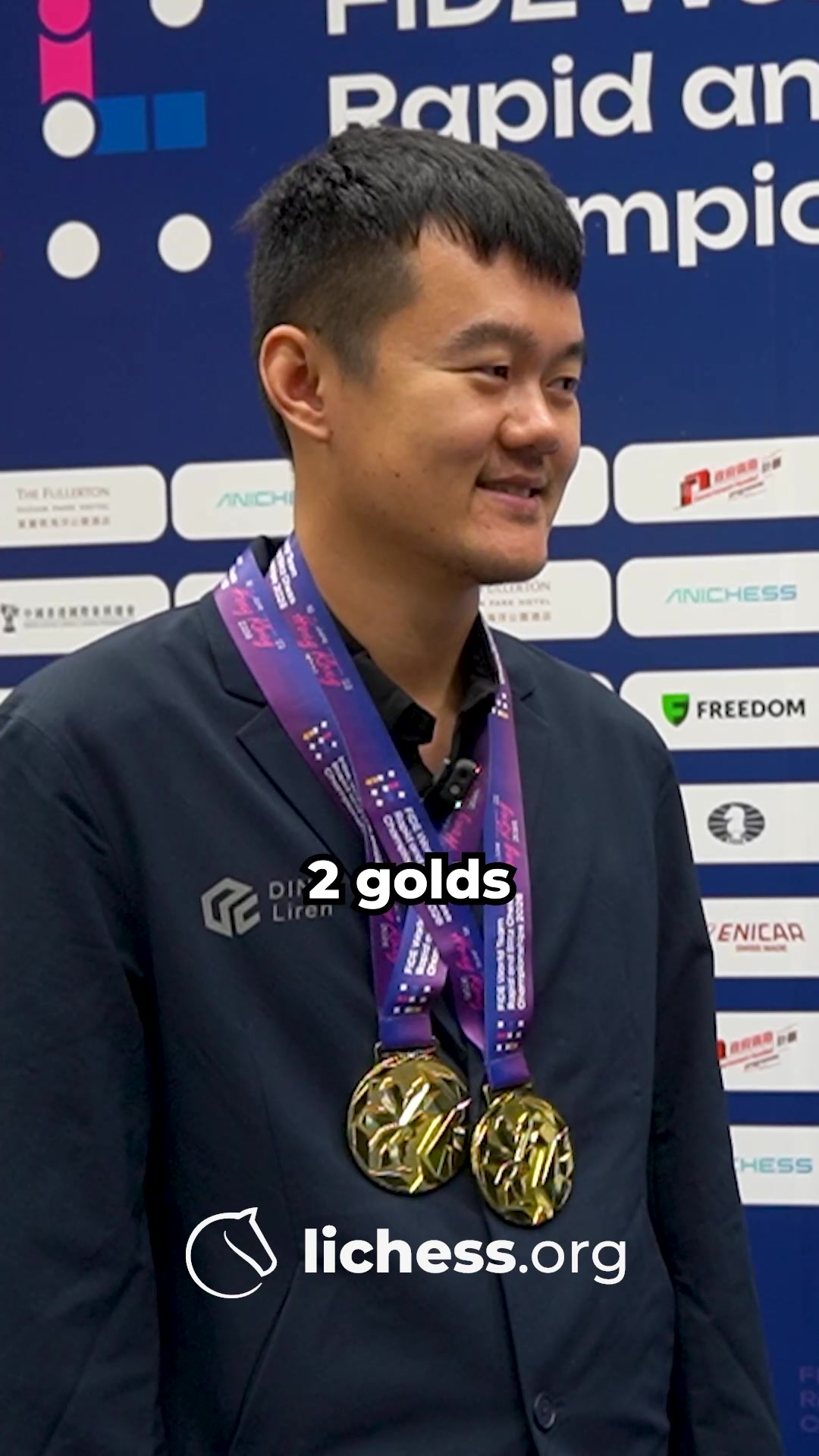 @Lichess