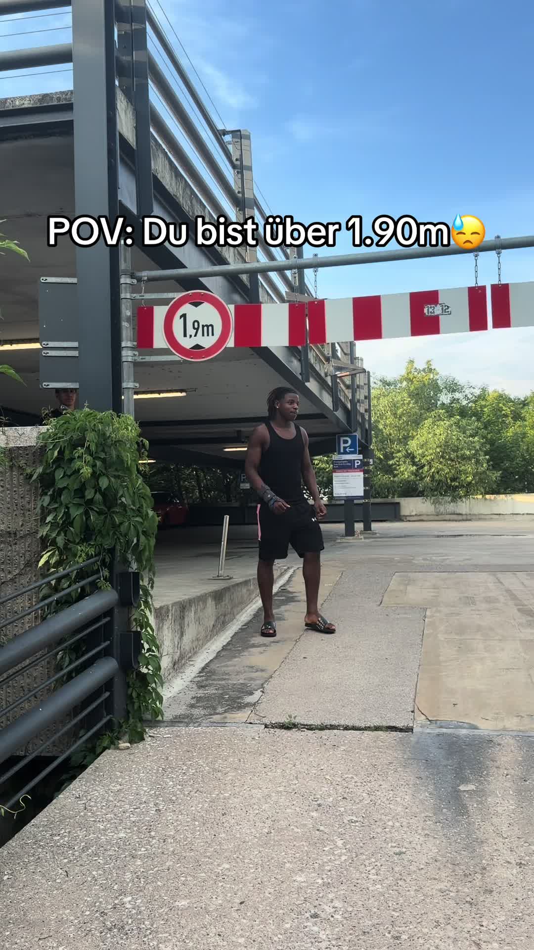 @Donald🇳🇬🇨🇲