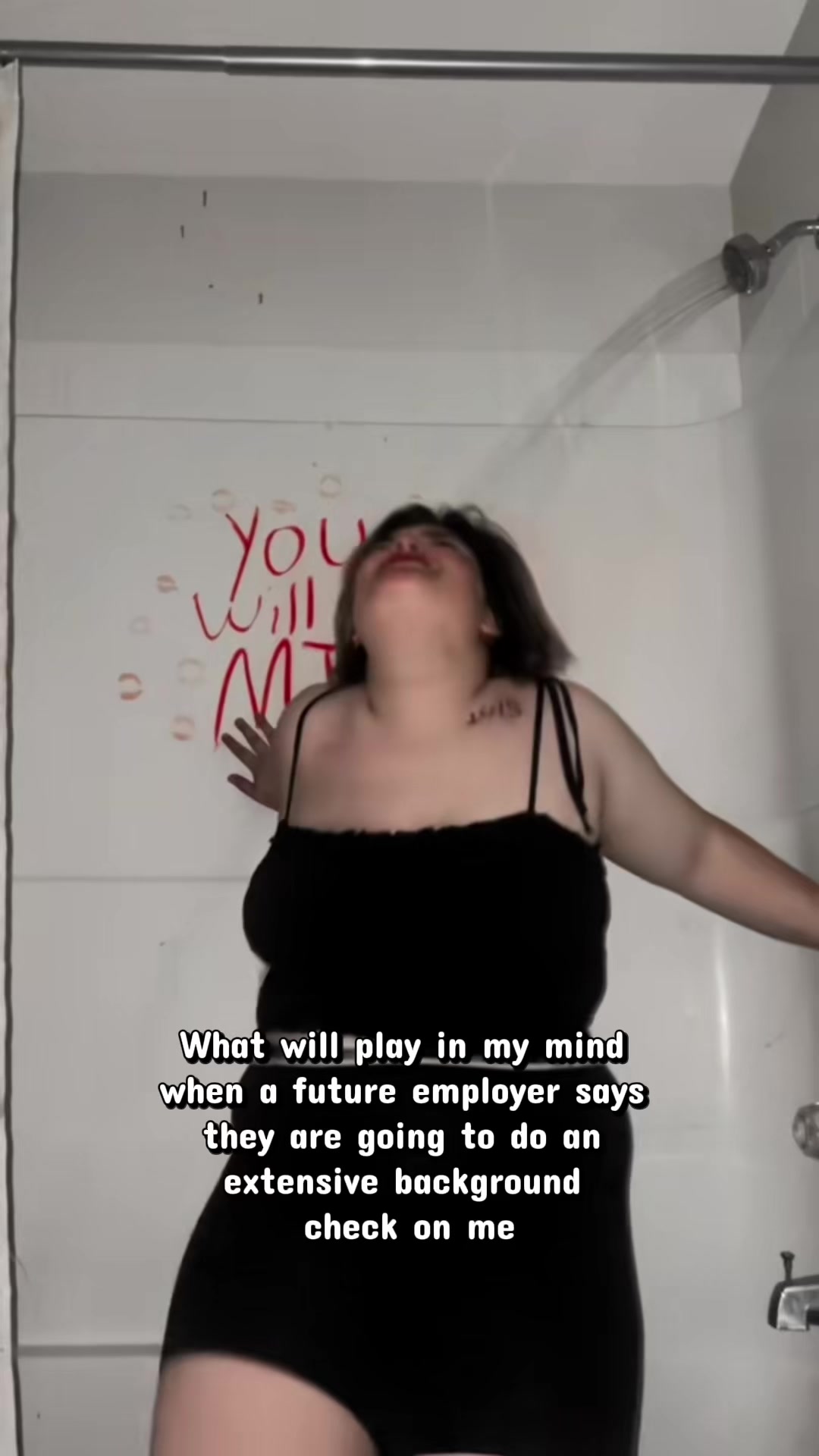 @Blaikthefaker