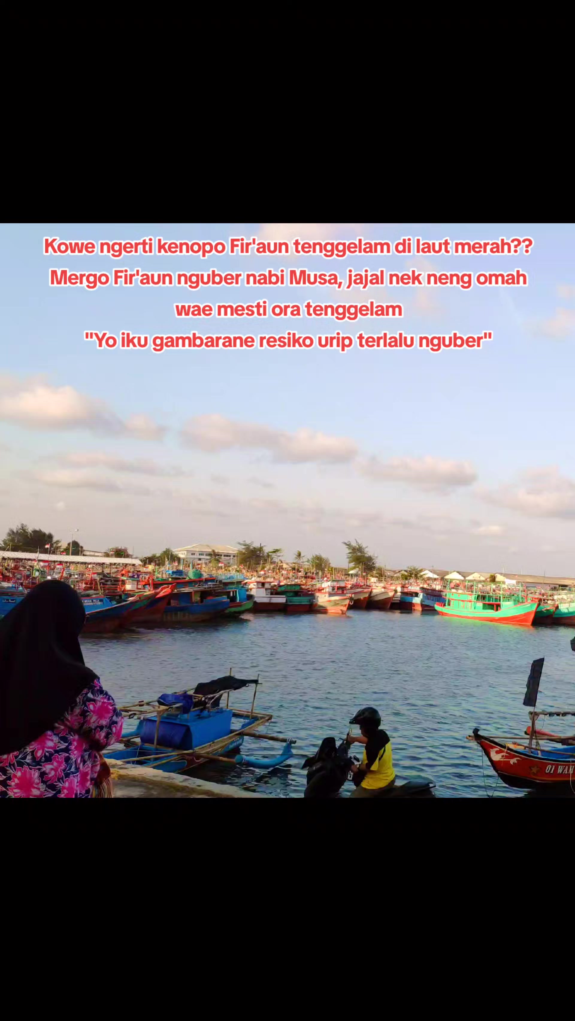 @bonar_k