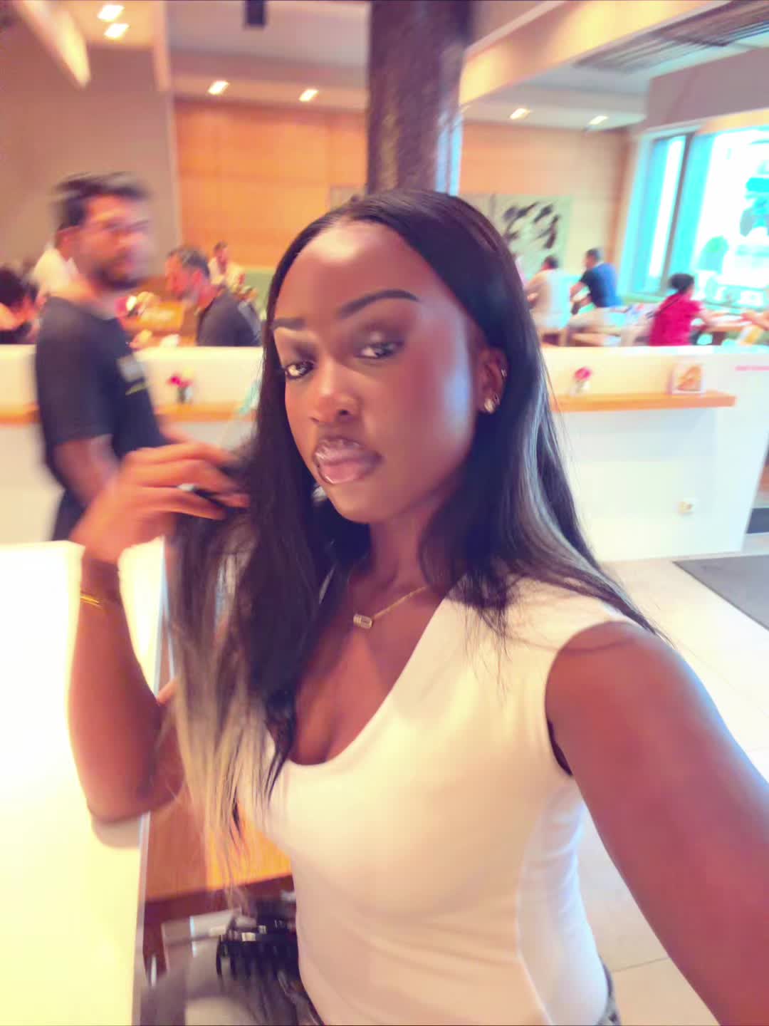 @JENNᥫ᭡