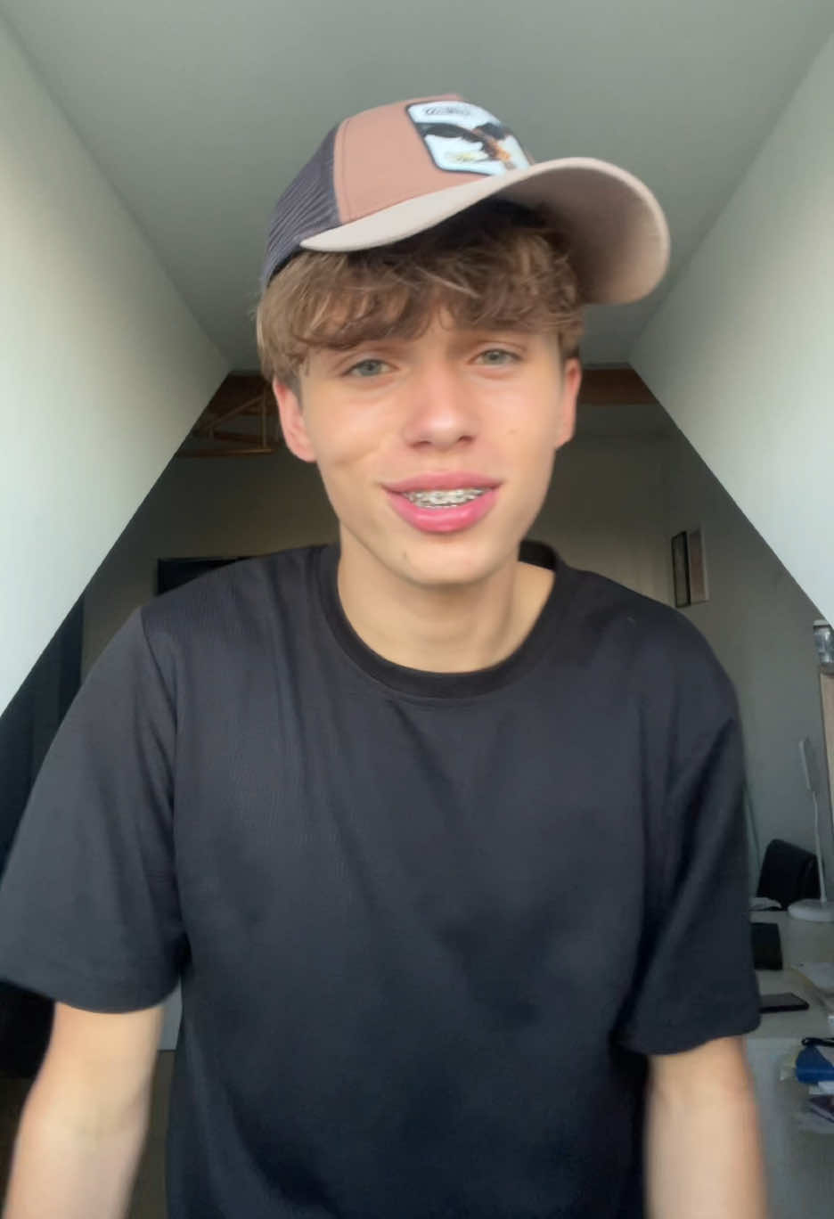 @lucafsb