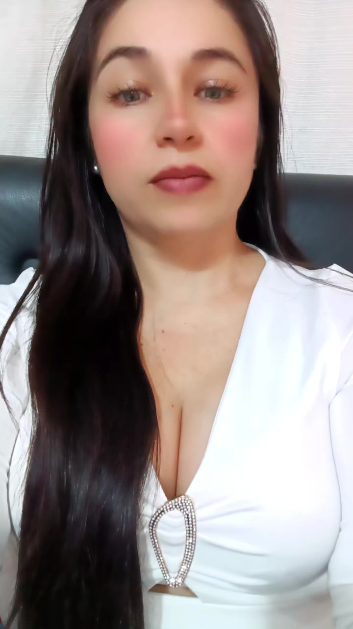 @lizzet Fern&aacute;ndez