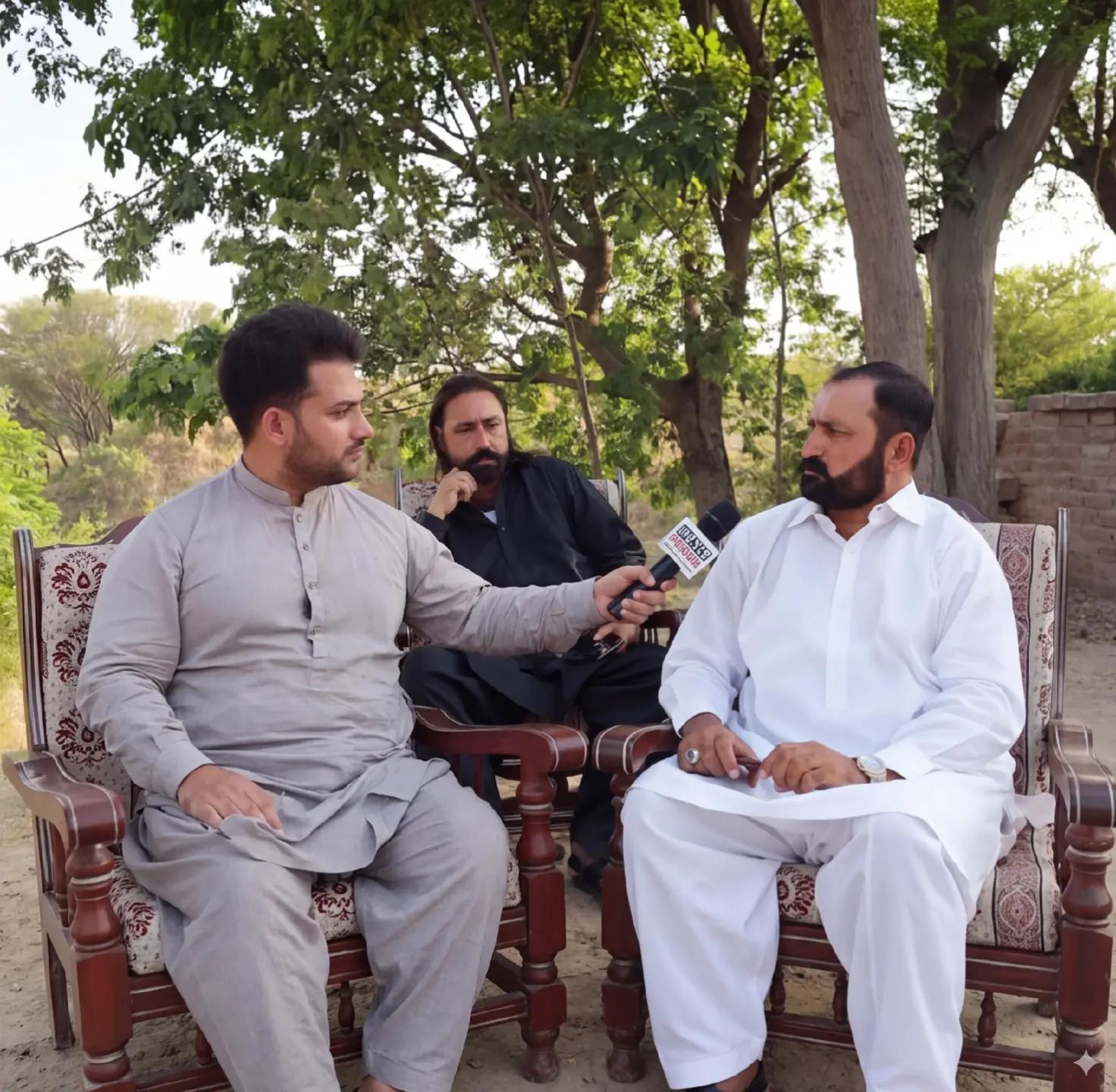 @pg group ch Sajjad sang