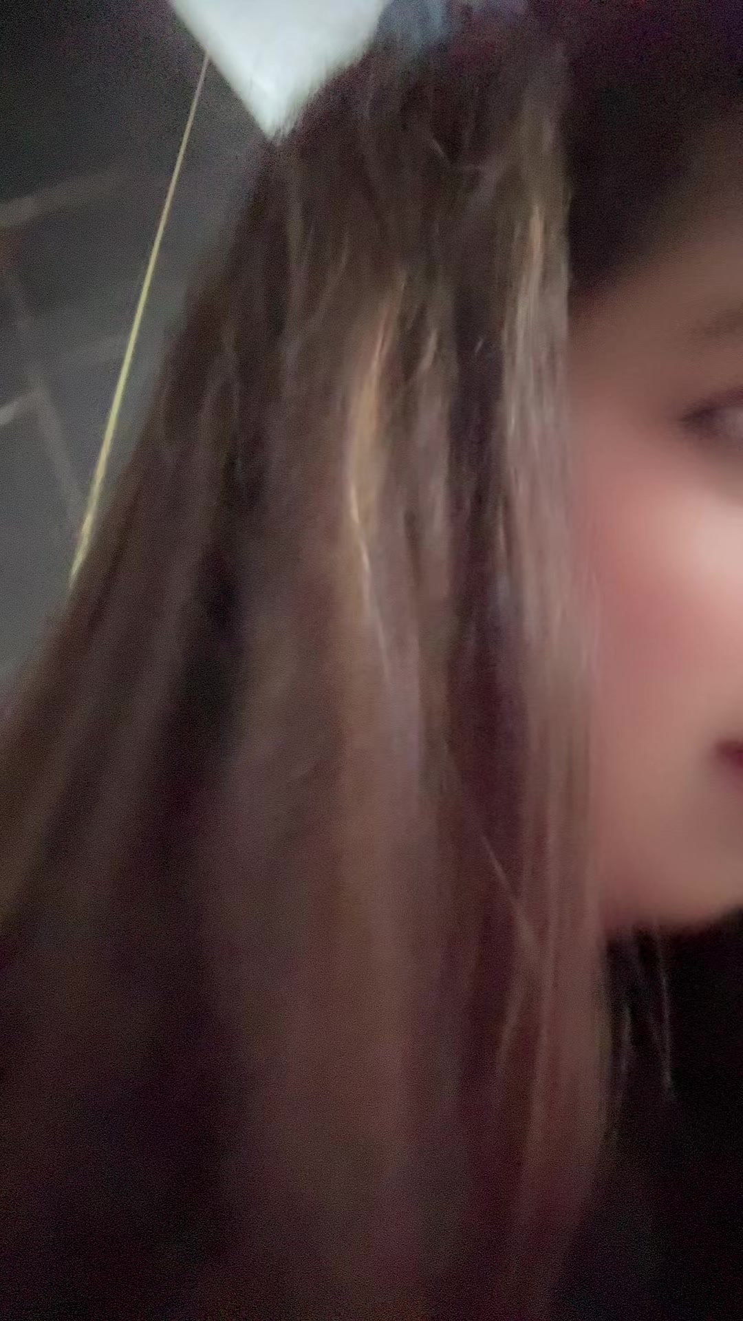 @Snehuu❤️