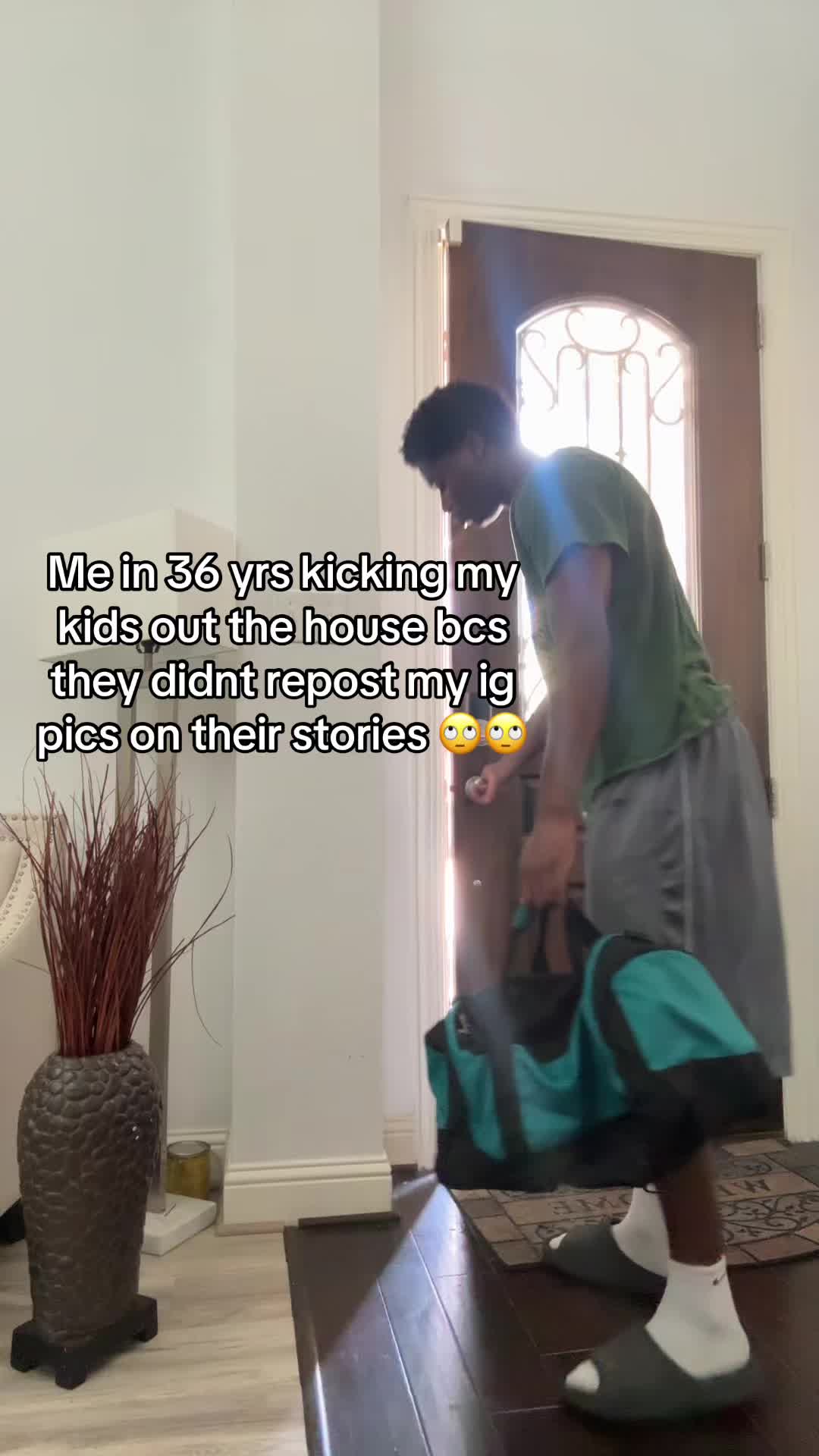 @wheremagoateeat