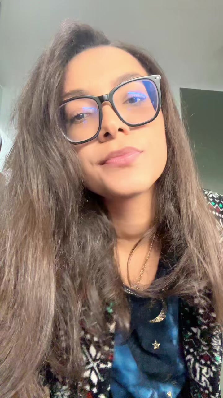 @Mary-Jo Rodrigues