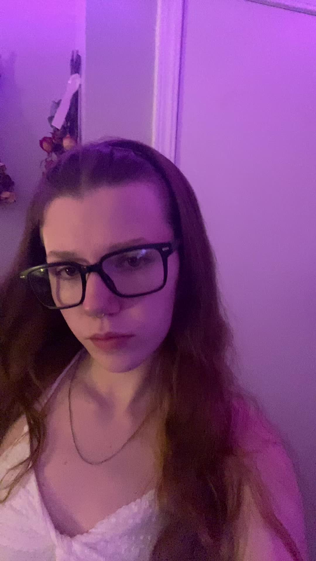 @spam