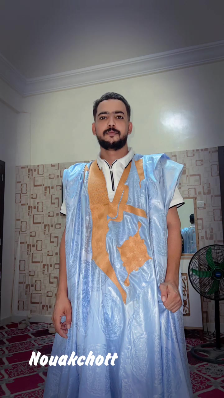 @وليد الساحل