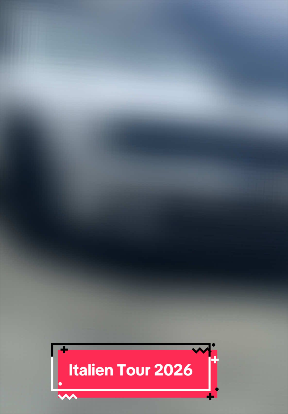 @Enzo V8