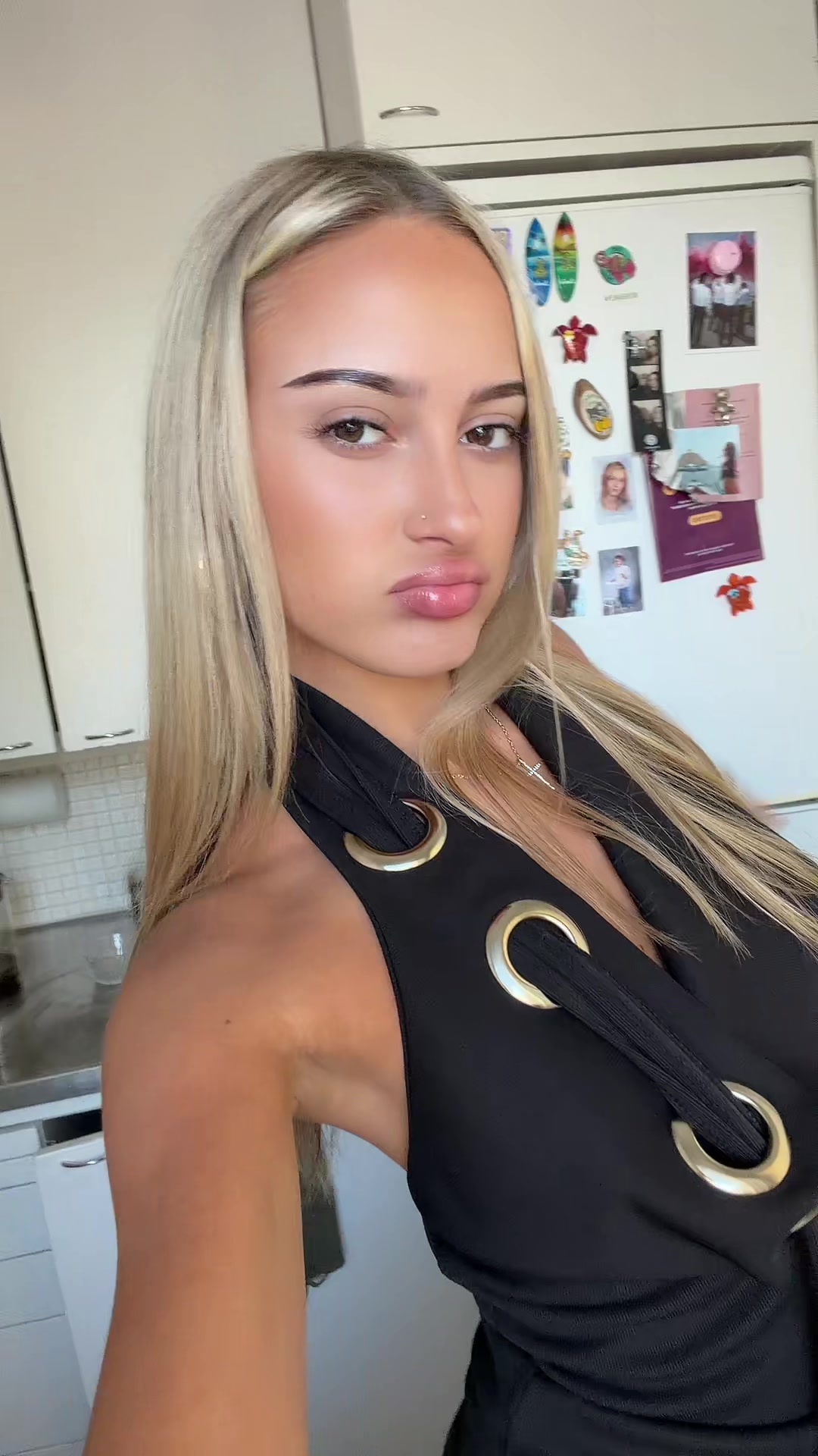 @valentina