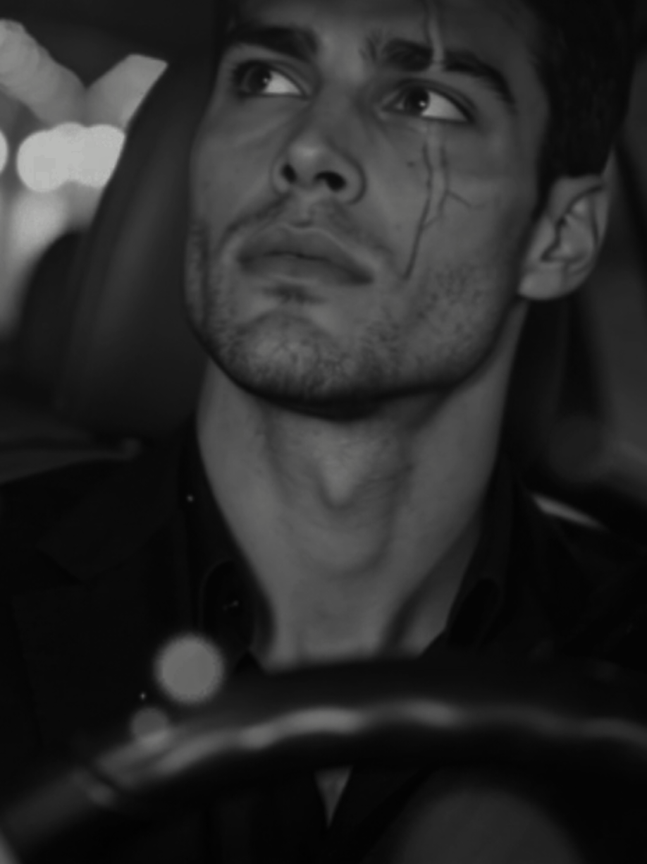 @Fantastic Edit&bull;Dark Romance🖤