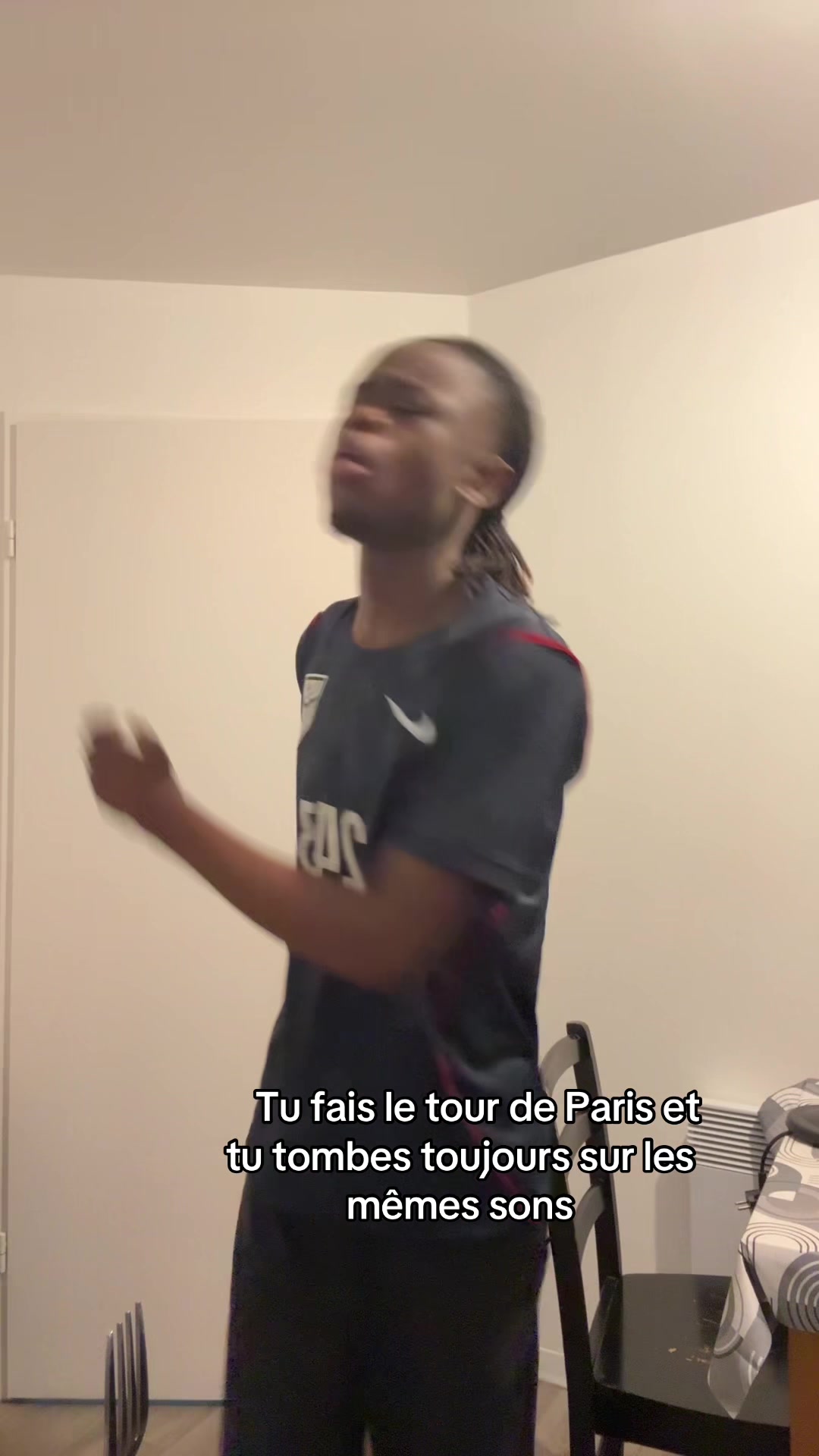 @JOYBOY