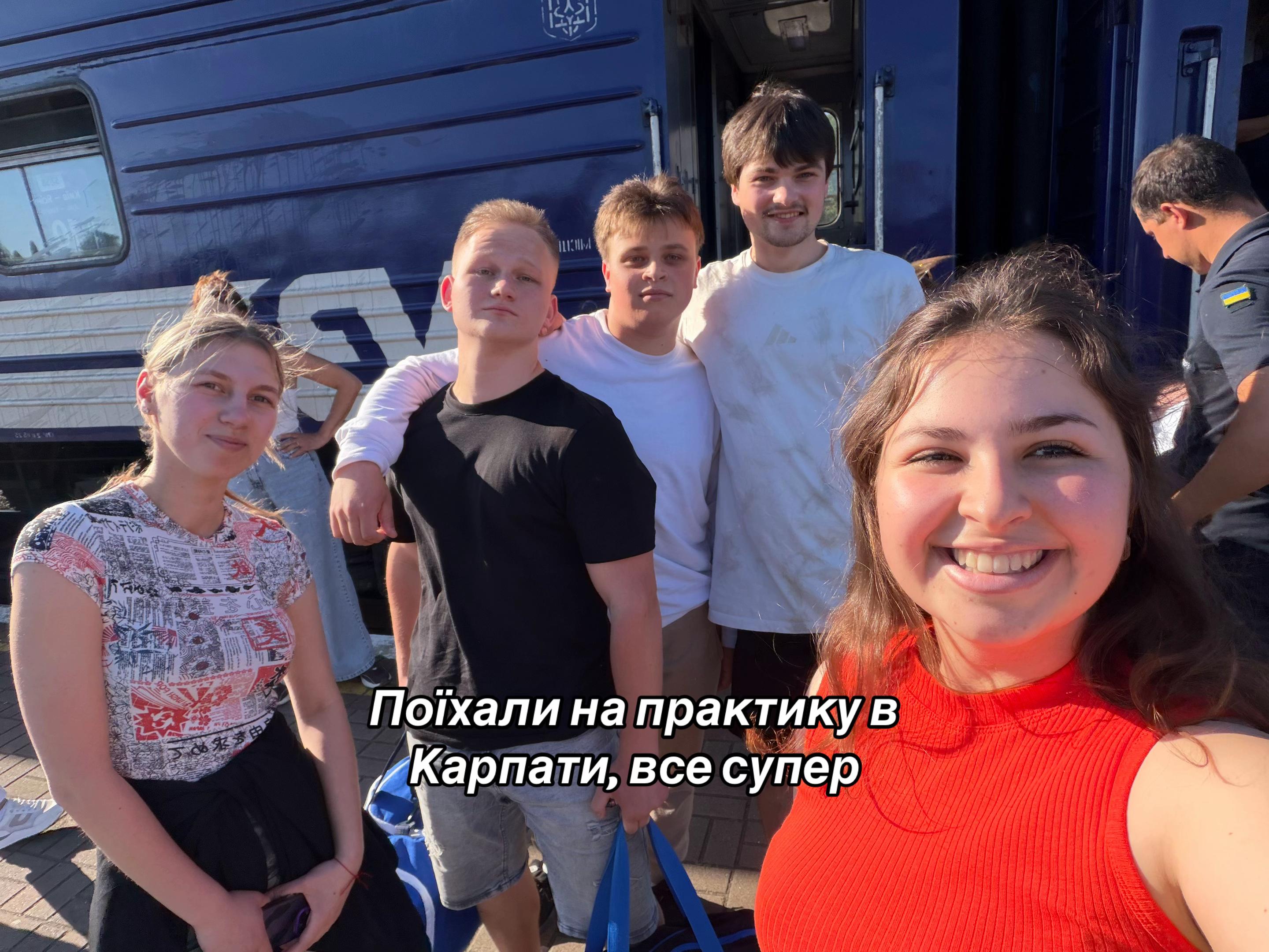 @sofikorzun