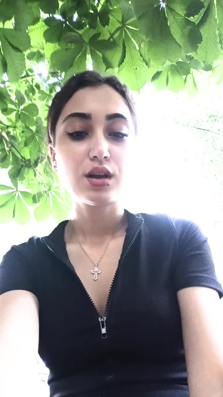 @Tamara Lungu