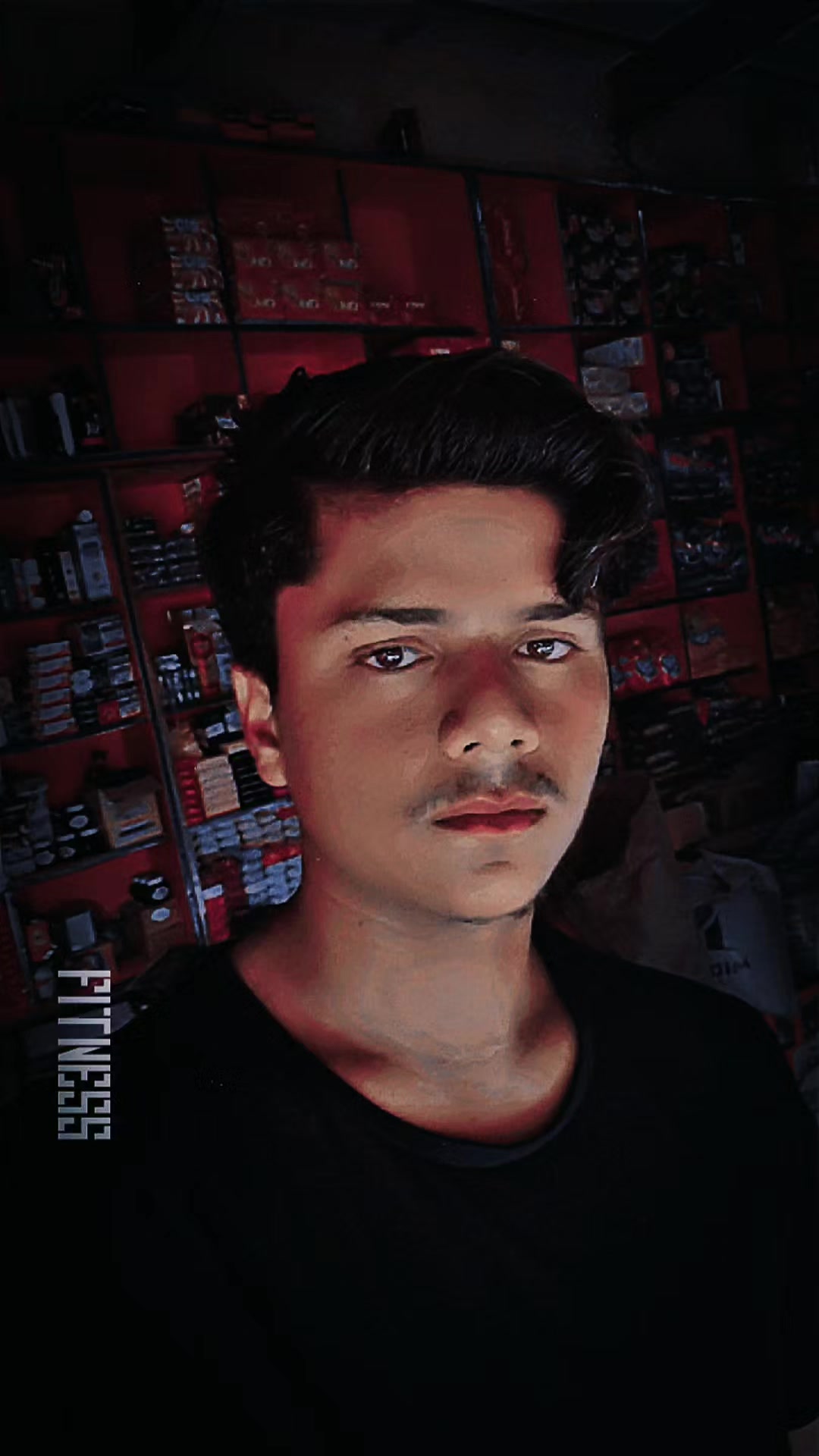 @King badshah 63