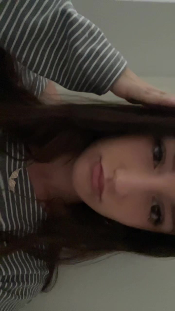 @𝒩𝒶𝓃𝒶&rsquo;🫀